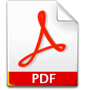 Allegato PDF